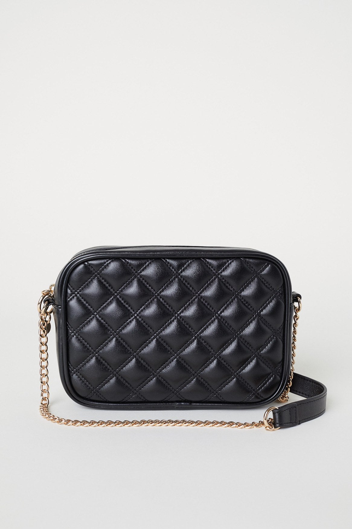 Gabby cross bag