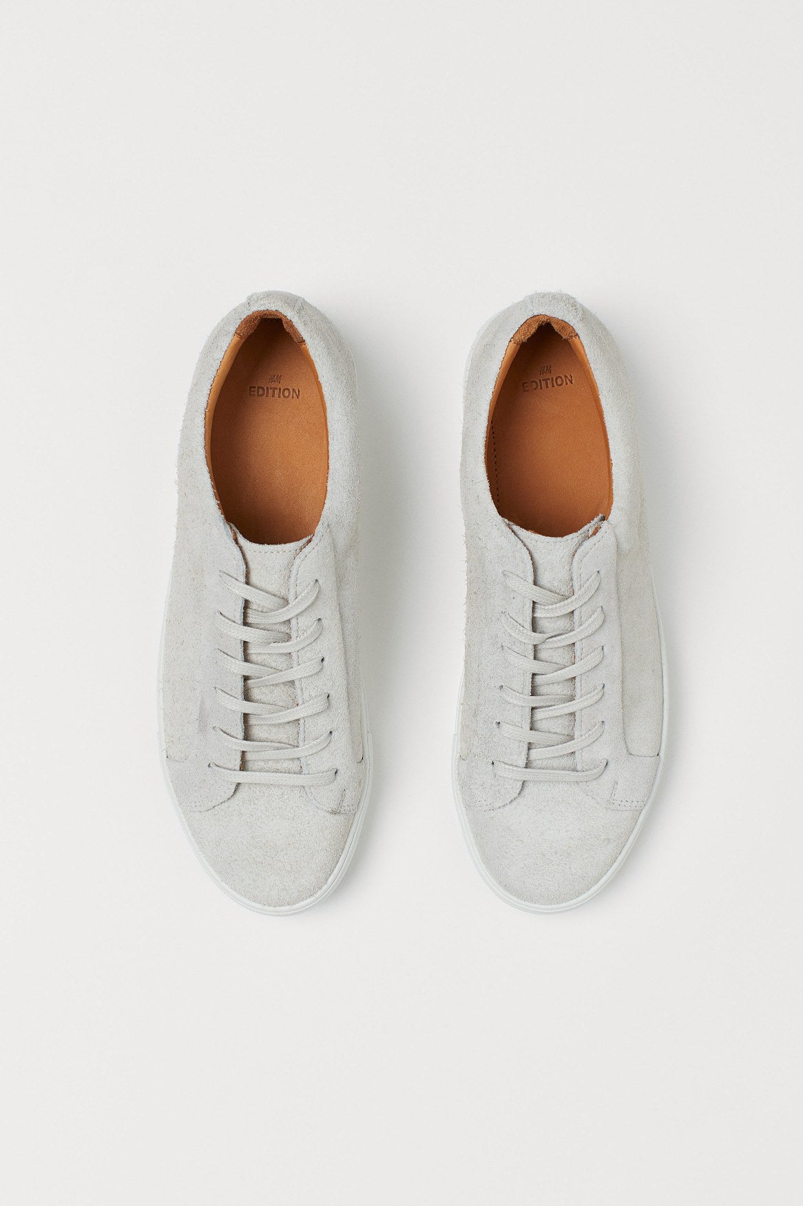 SEED Court sneaker