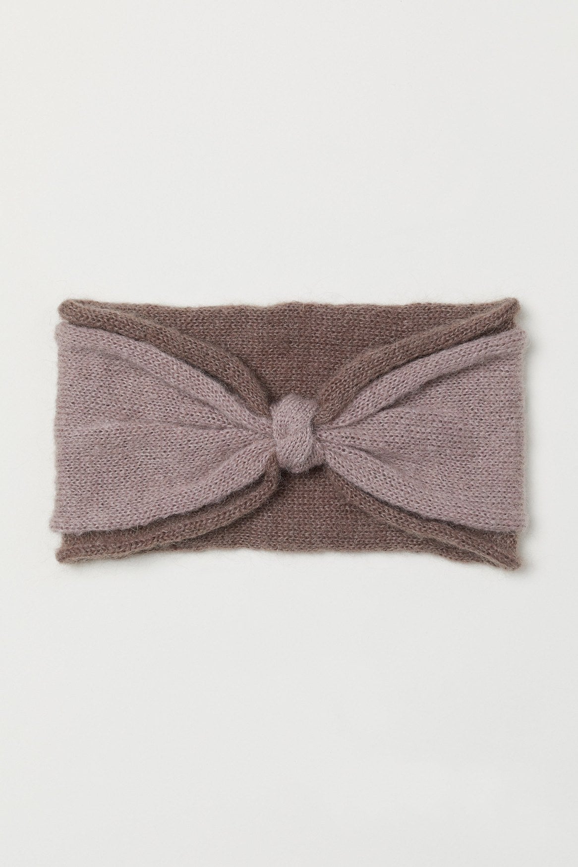 Audrey Headband