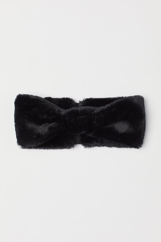 Adriana headband