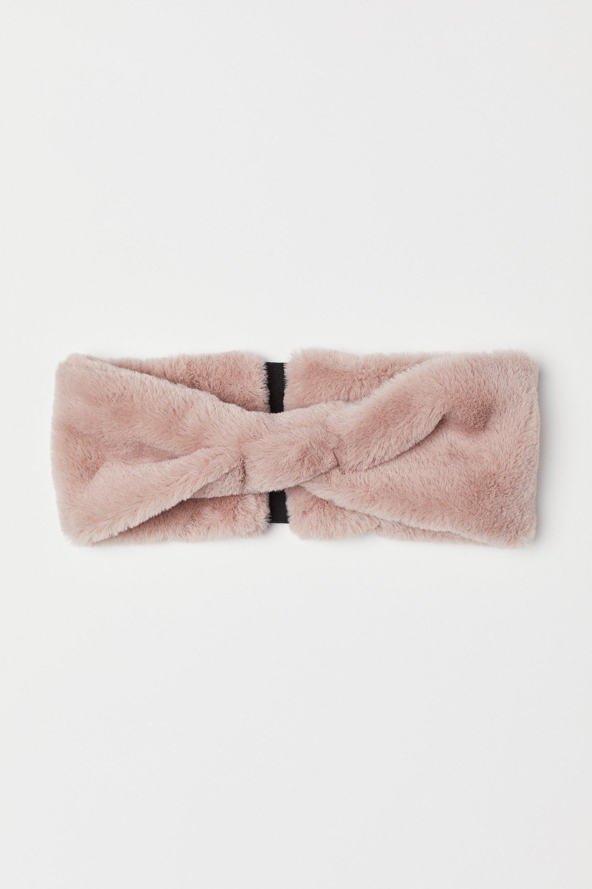 Adriana headband