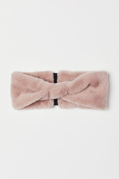 Adriana headband