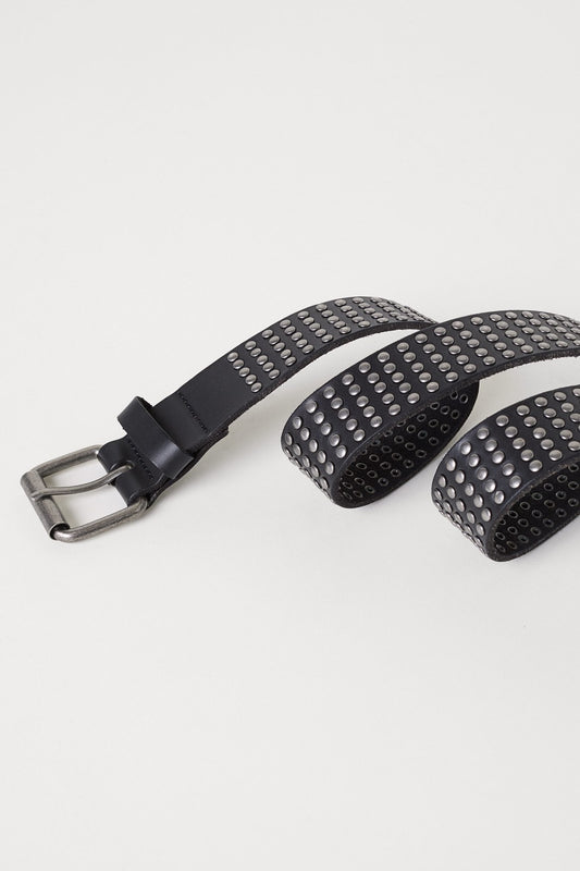 Jupiter Studded belt