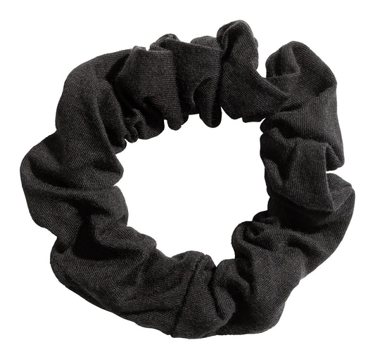 Basic Scrunchie