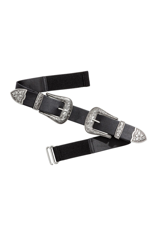 Jenner waist belt