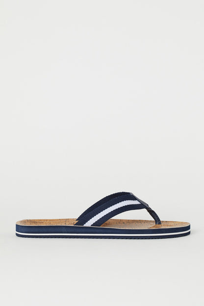 Ritz flip flop OL