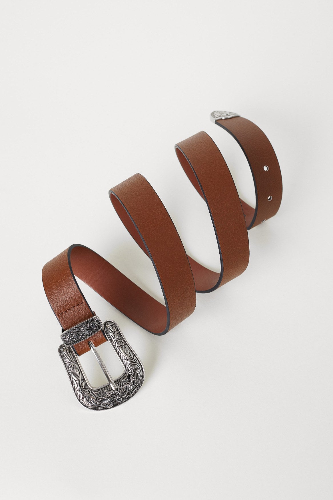 Benny hip belt (1)