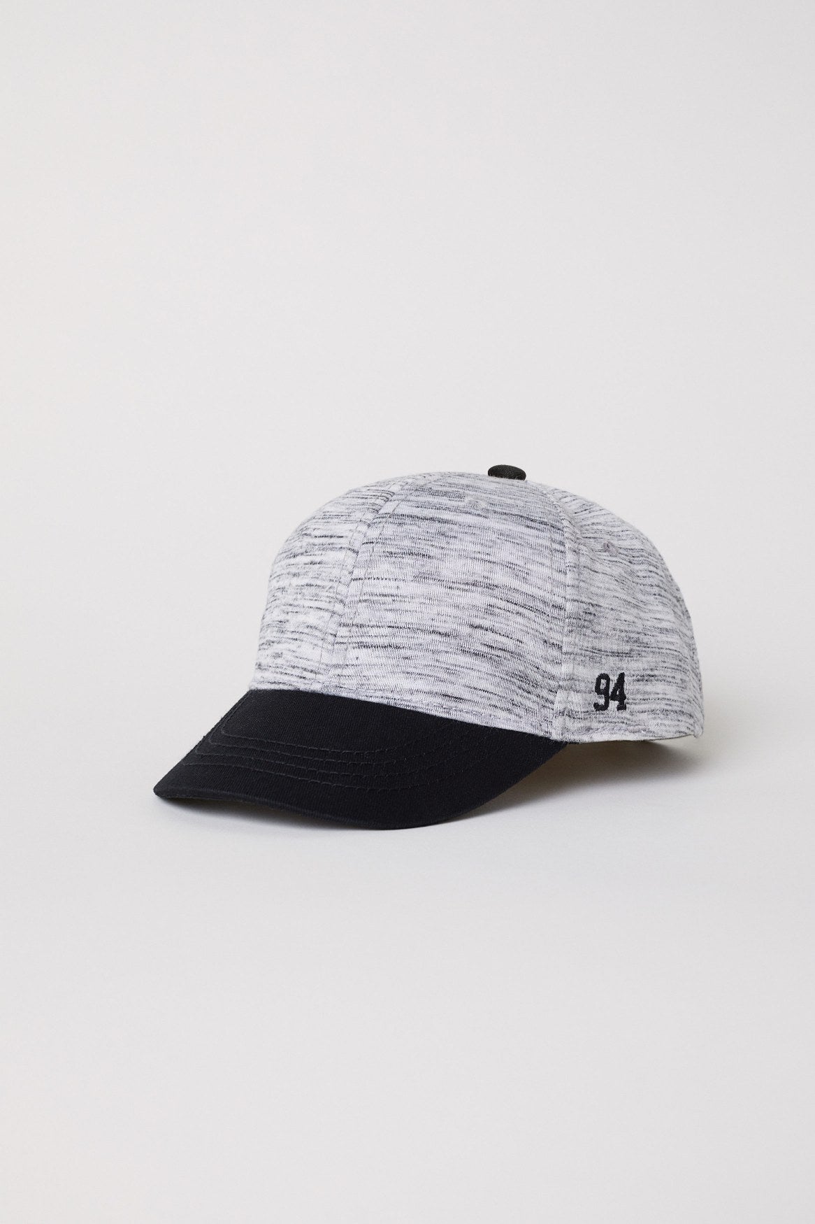 SB P-CAP BASIC