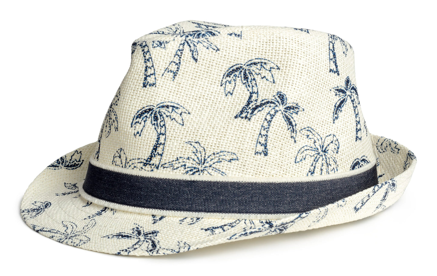 BB STRAW HAT (1)