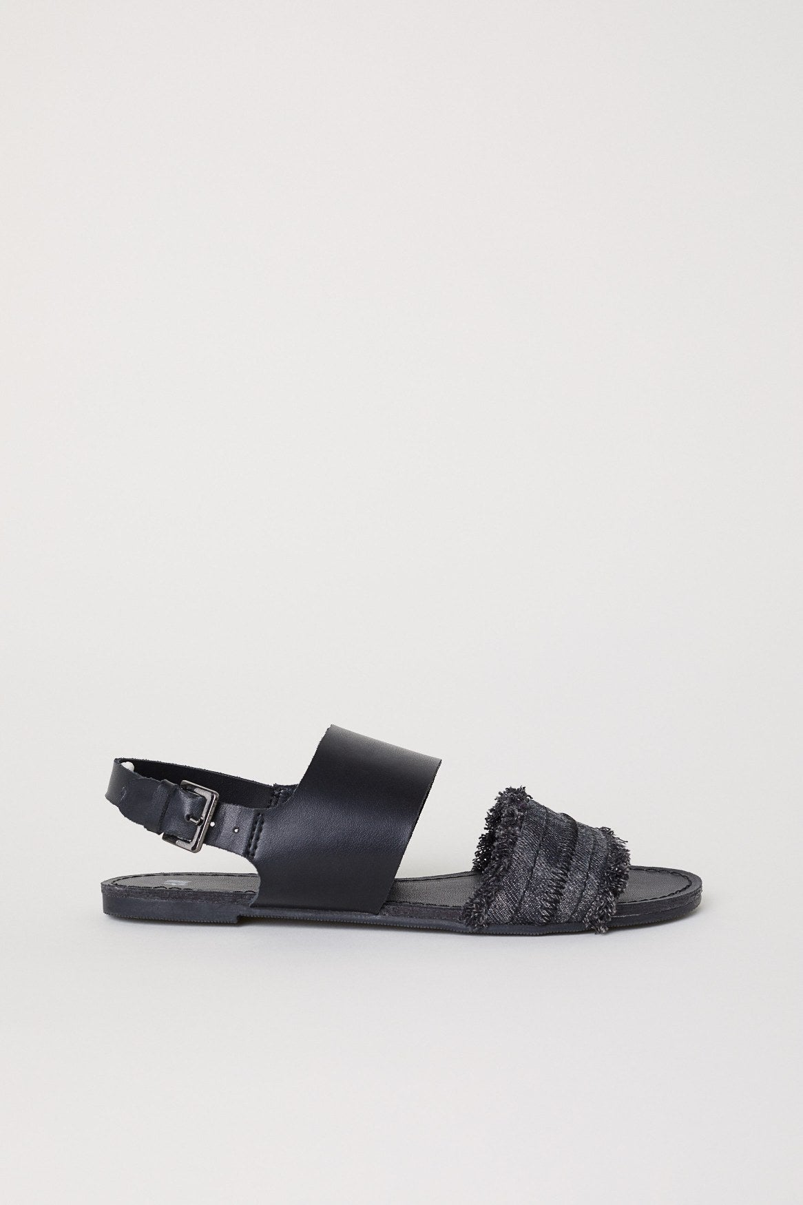 Mellow sandal BG