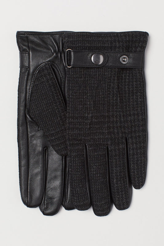 Agaton Mix Glove