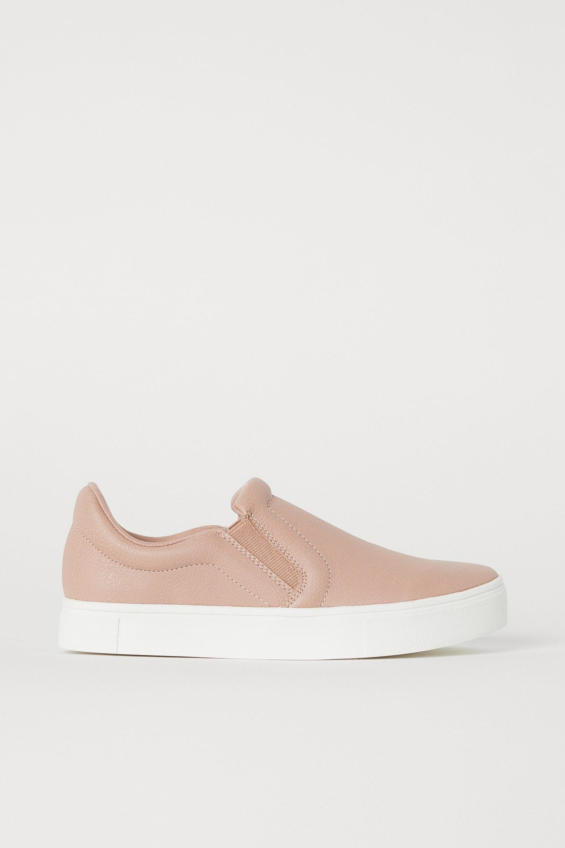 Livka sneaker