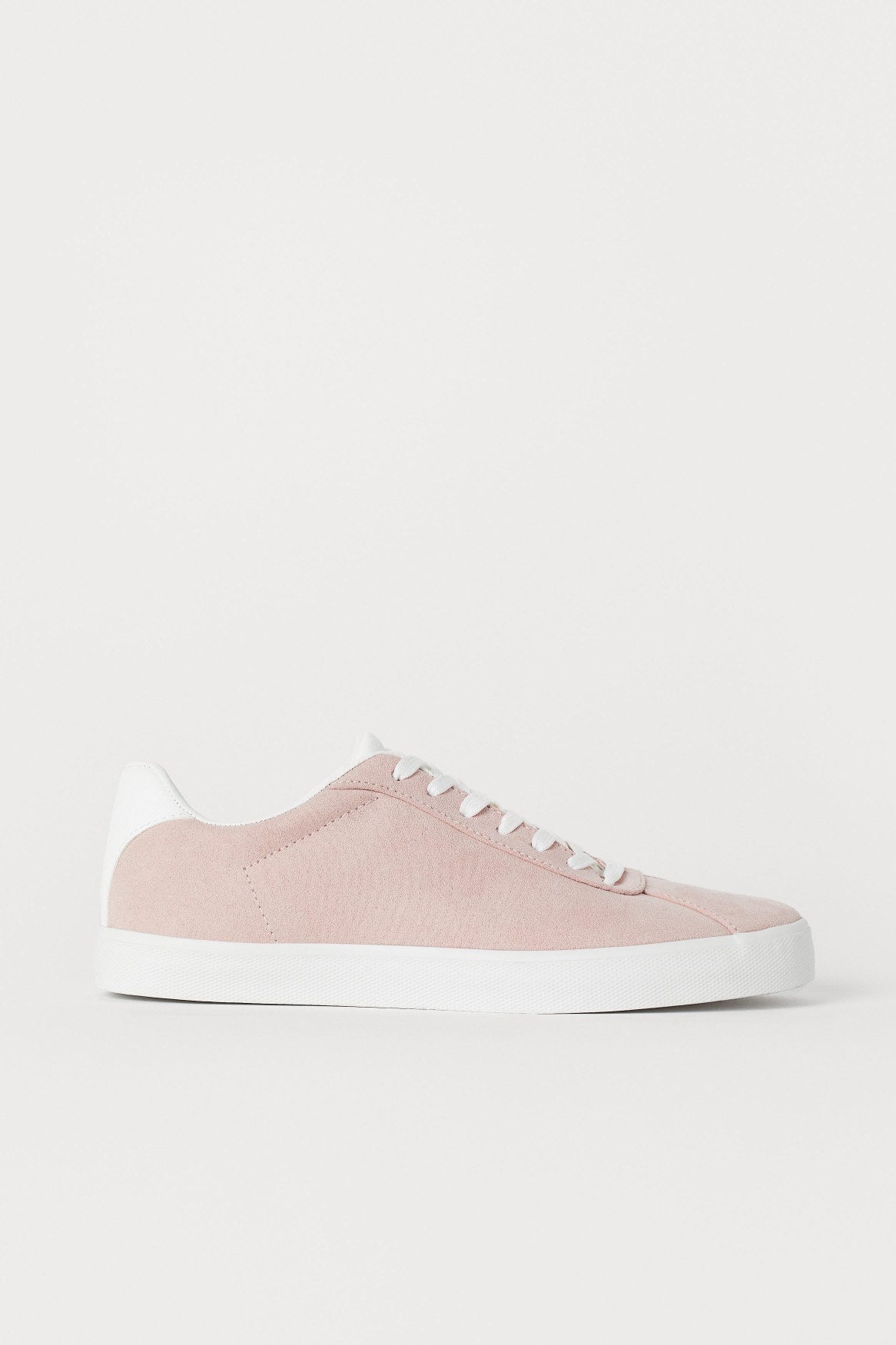 Victoria sneaker