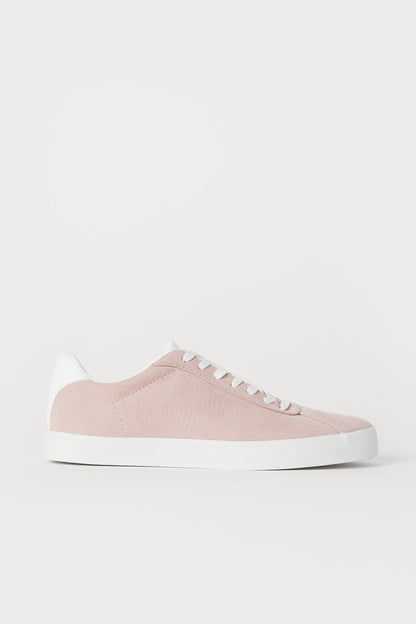 Victoria sneaker