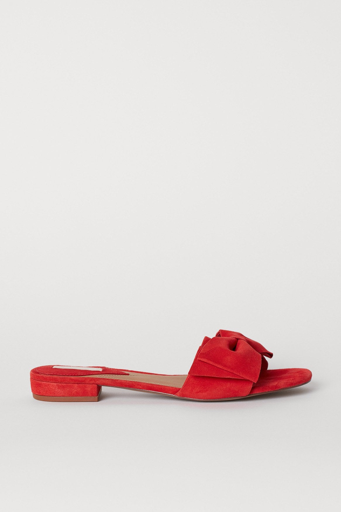 OL SABINA PQ sandal