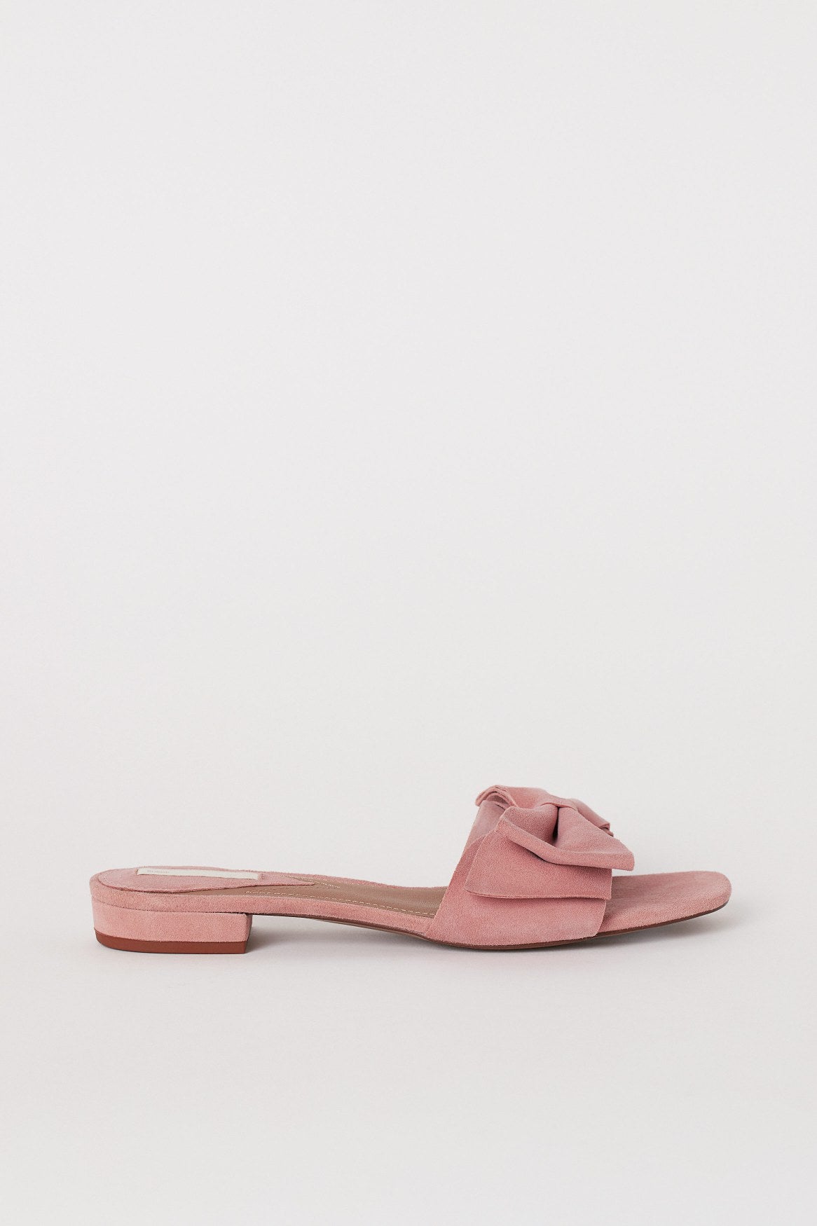 OL SABINA PQ sandal