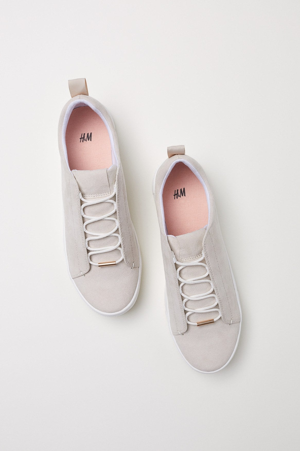 Dolores Sneaker