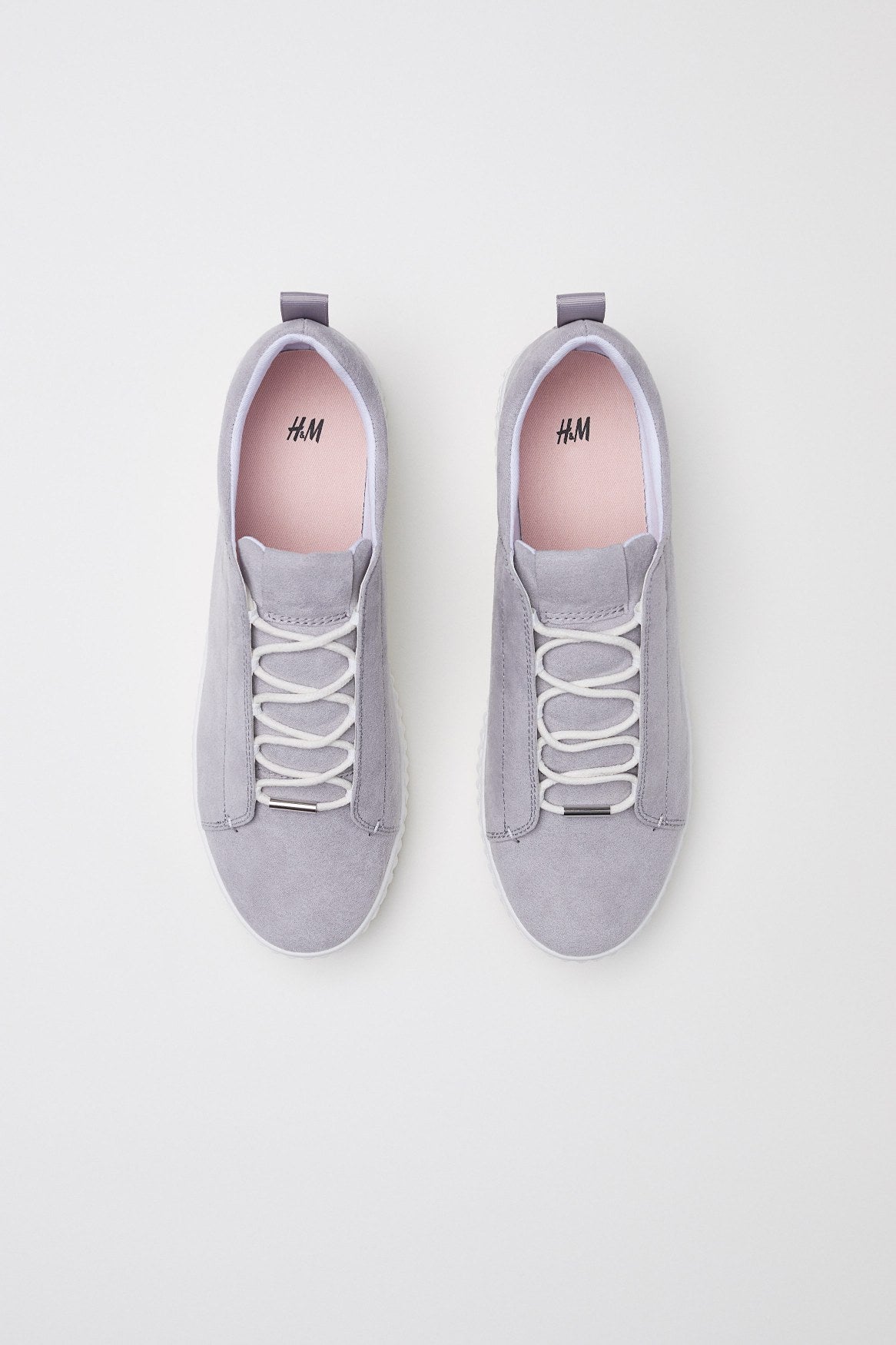 Dolores Sneaker