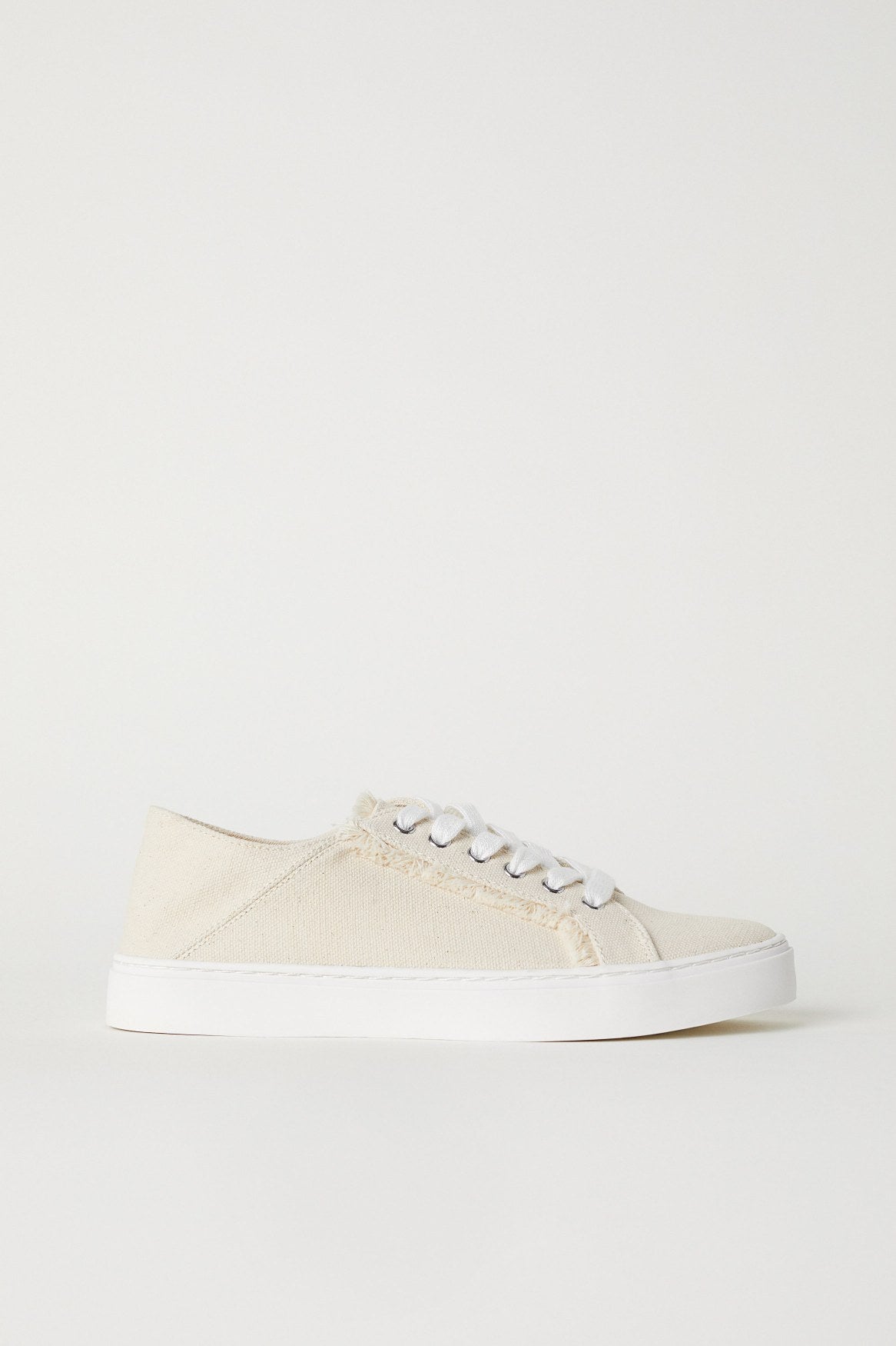 Emily sneaker