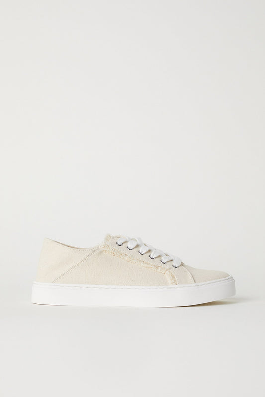 Emily sneaker