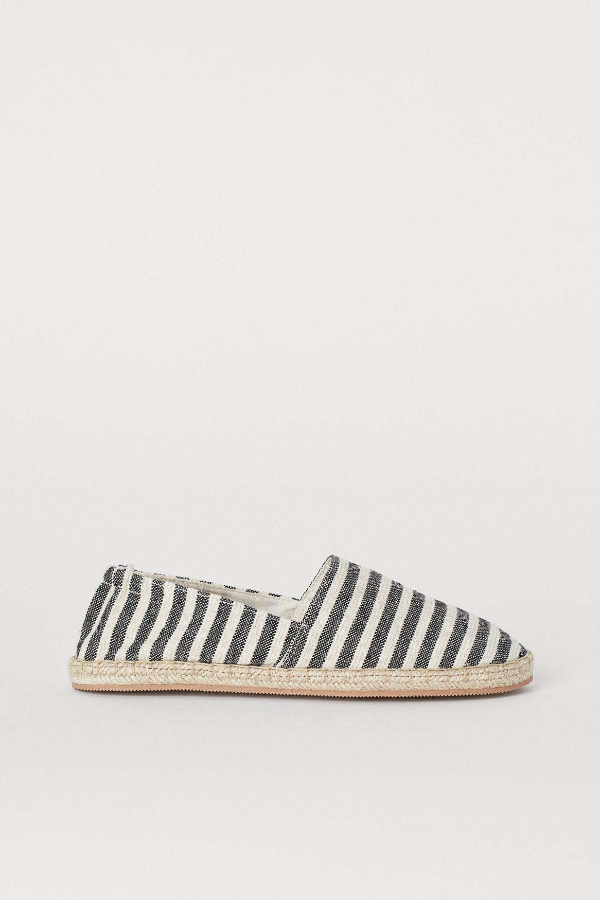 Maggi espadrille