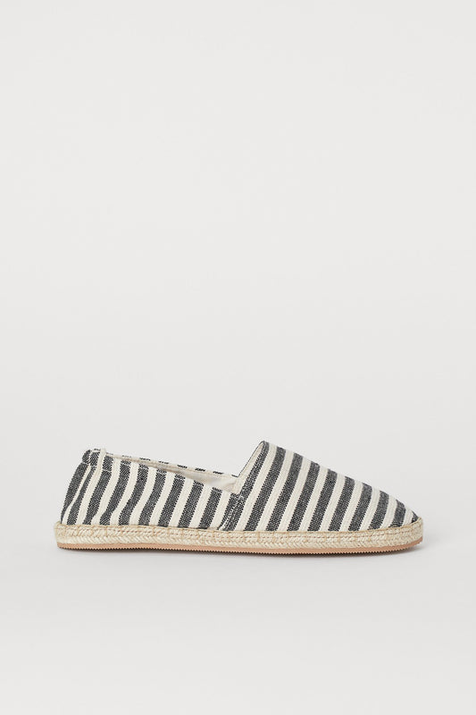 Maggi espadrille