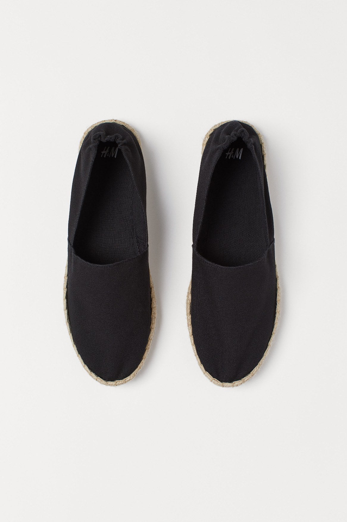 Maggi espadrille