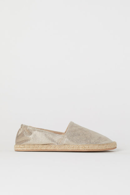 Maggi espadrille