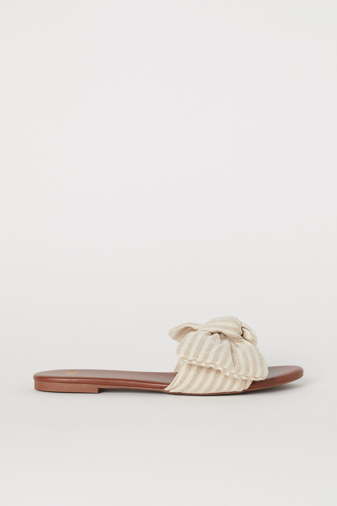 Pierra sandal