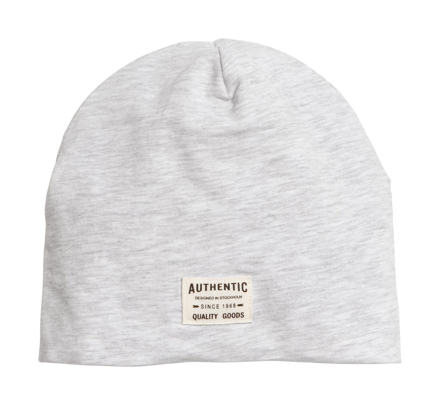 Penny price beanie