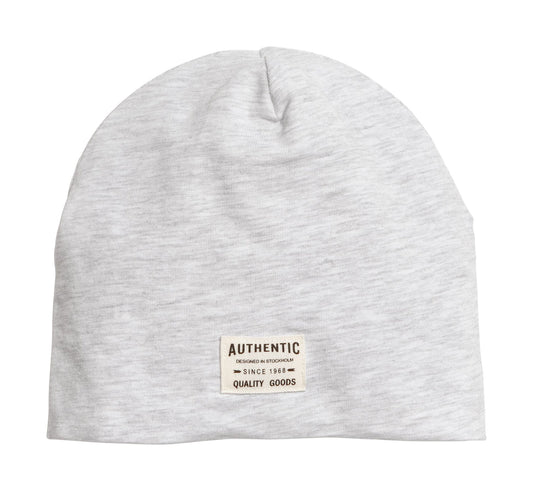 Penny price beanie