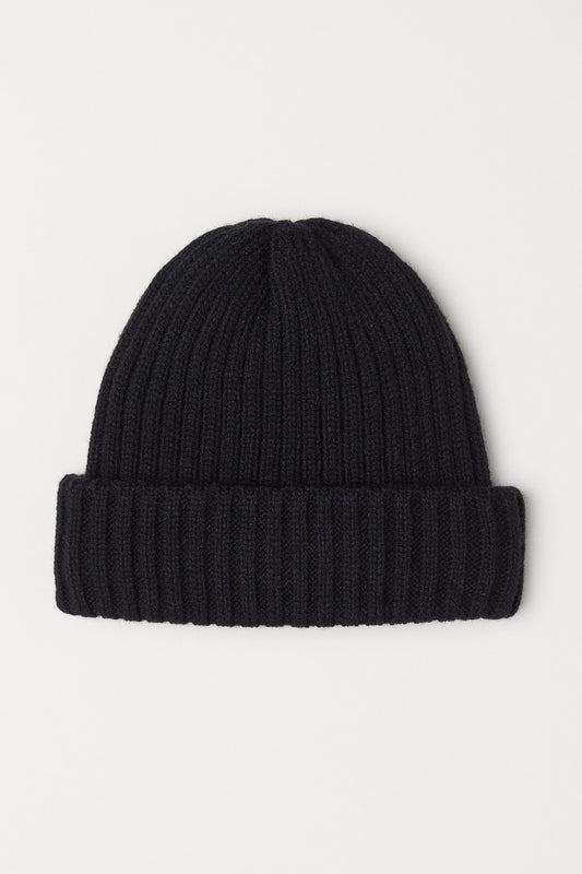 Nolte Beanie