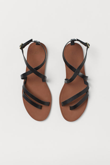 OL LIMA PQ Sandal