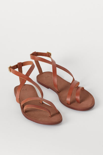 OL LIMA PQ Sandal