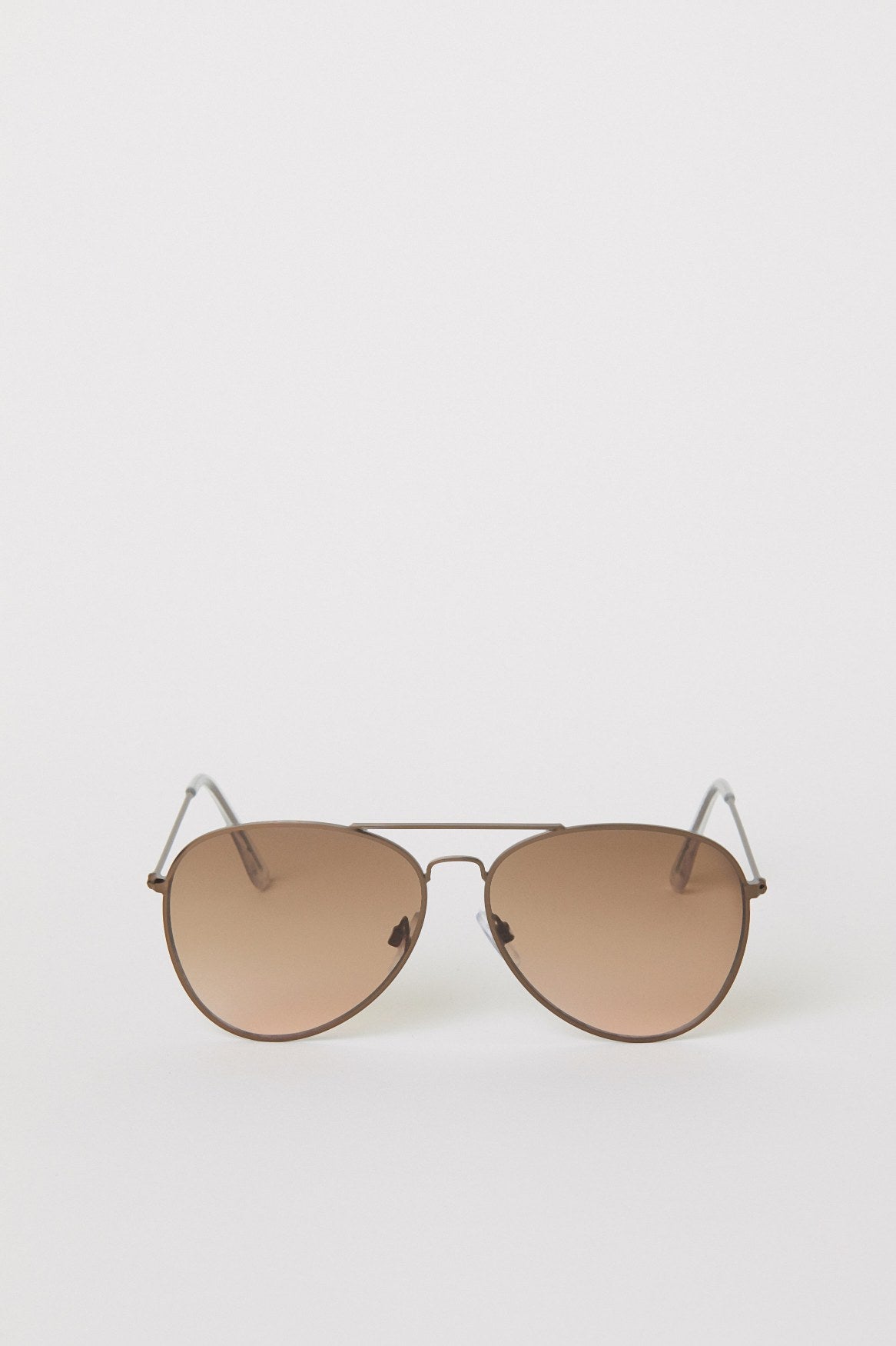 Classic Pilot sunglasses