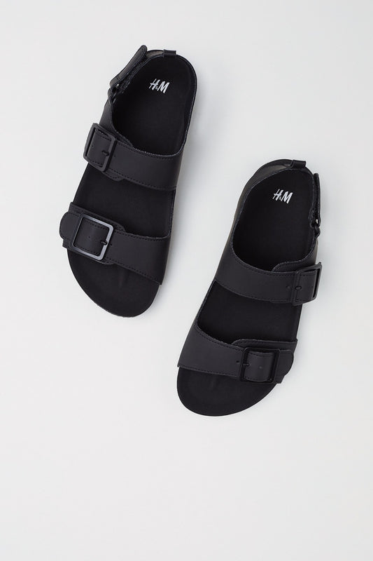 Otto sandal BB