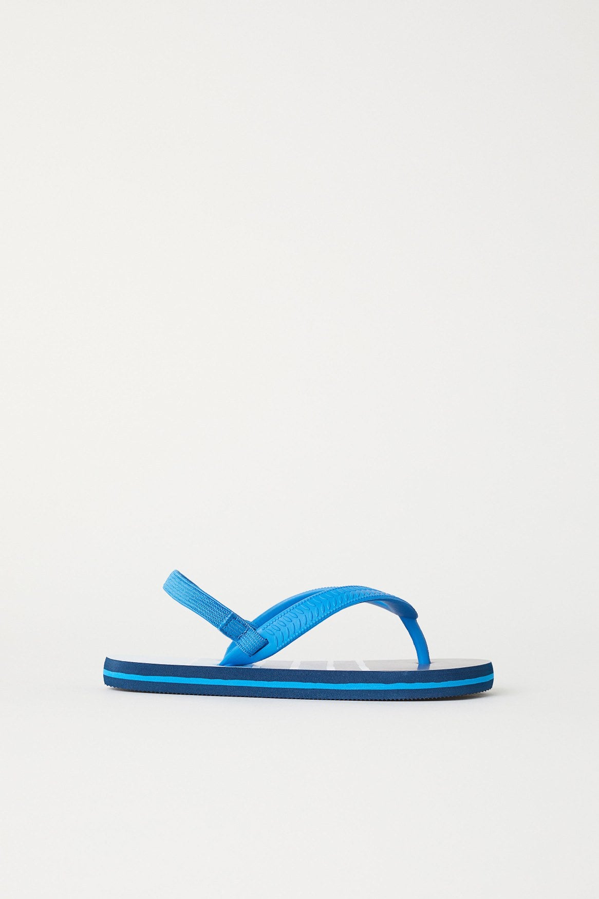 Flip flop basic SB