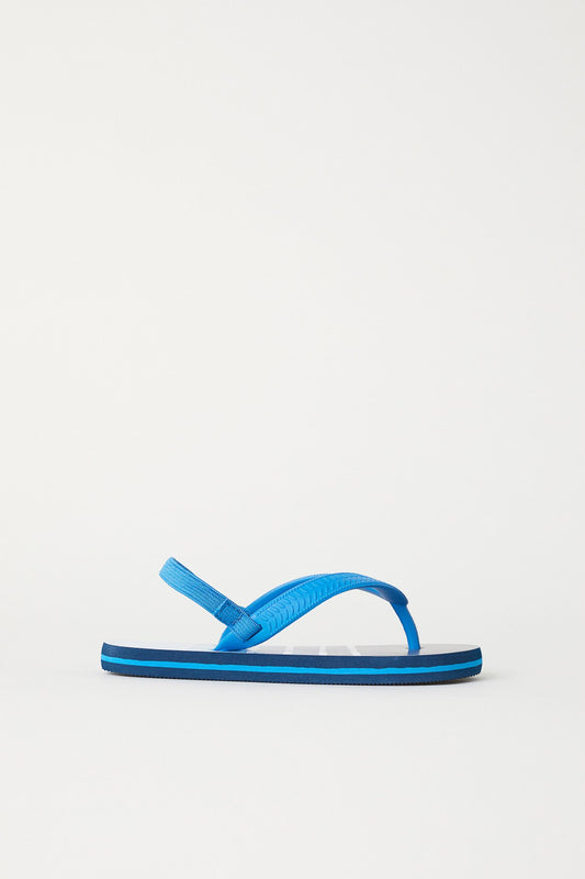 Flip flop basic SB