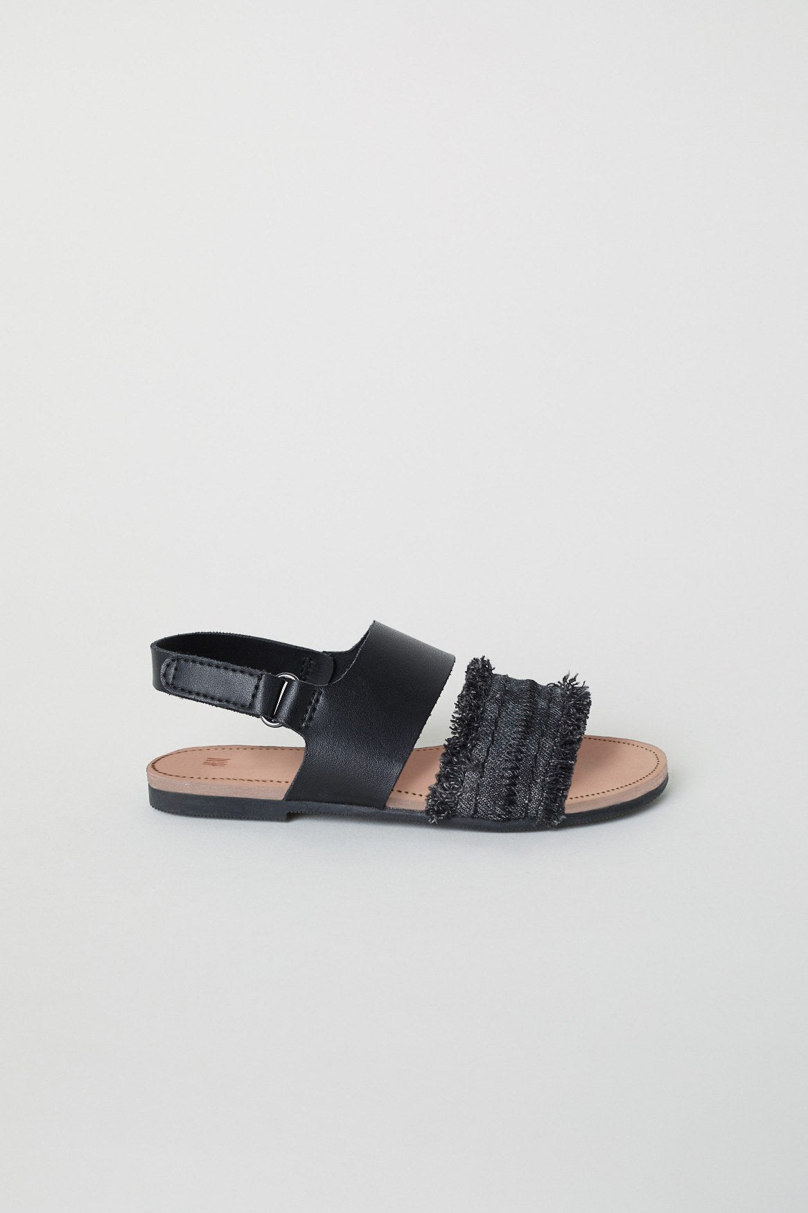 Mellow sandal SG