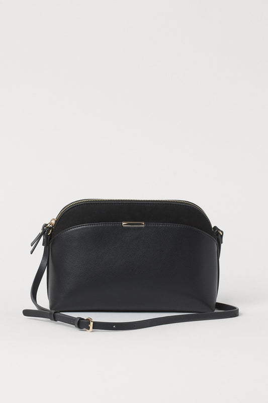 Sylvia Cross Bag