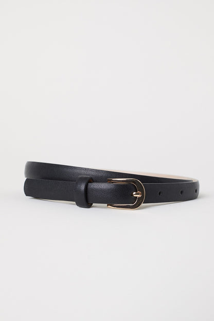 Brillo hip belt