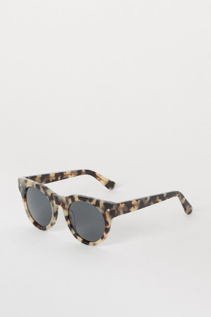 PQ Cilla sunglasses