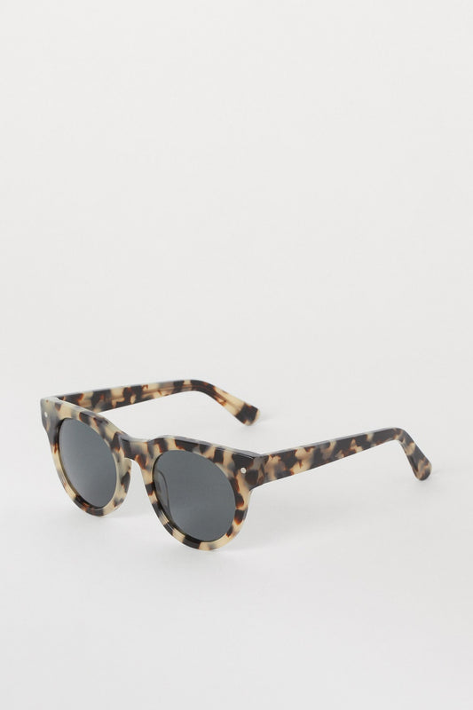 PQ Cilla sunglasses