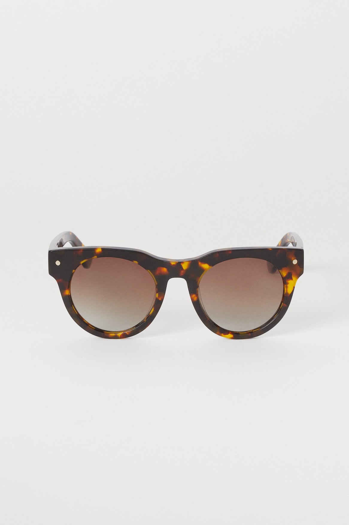 PQ Cilla sunglasses