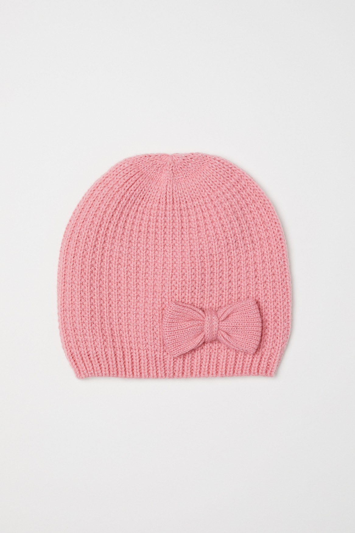 AMY beanie LATE