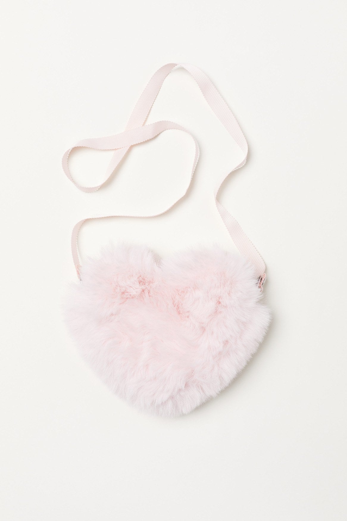 WILMA heart bag