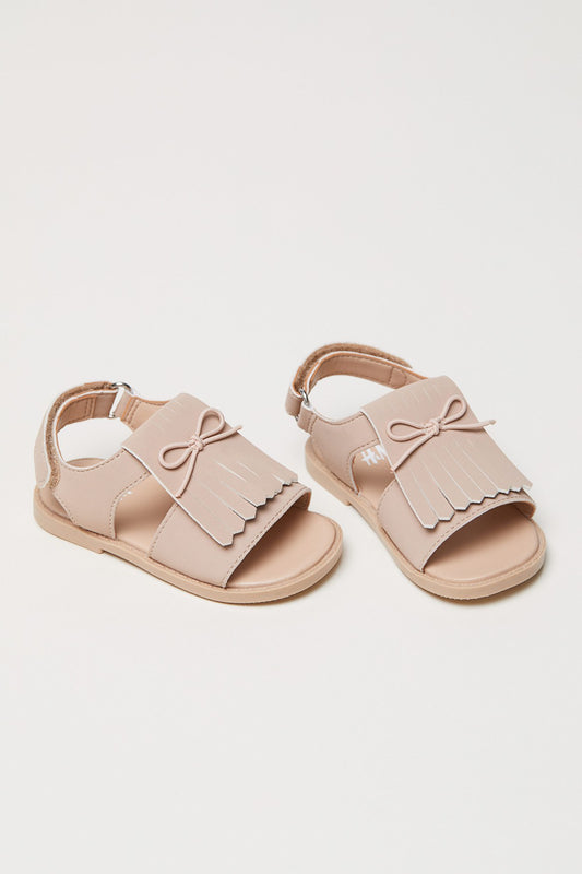 Amelie sandal