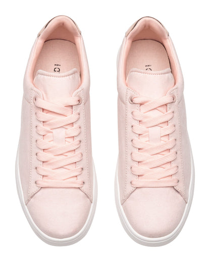 Tilde basic sneaker