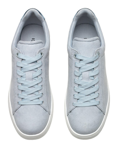 Tilde basic sneaker