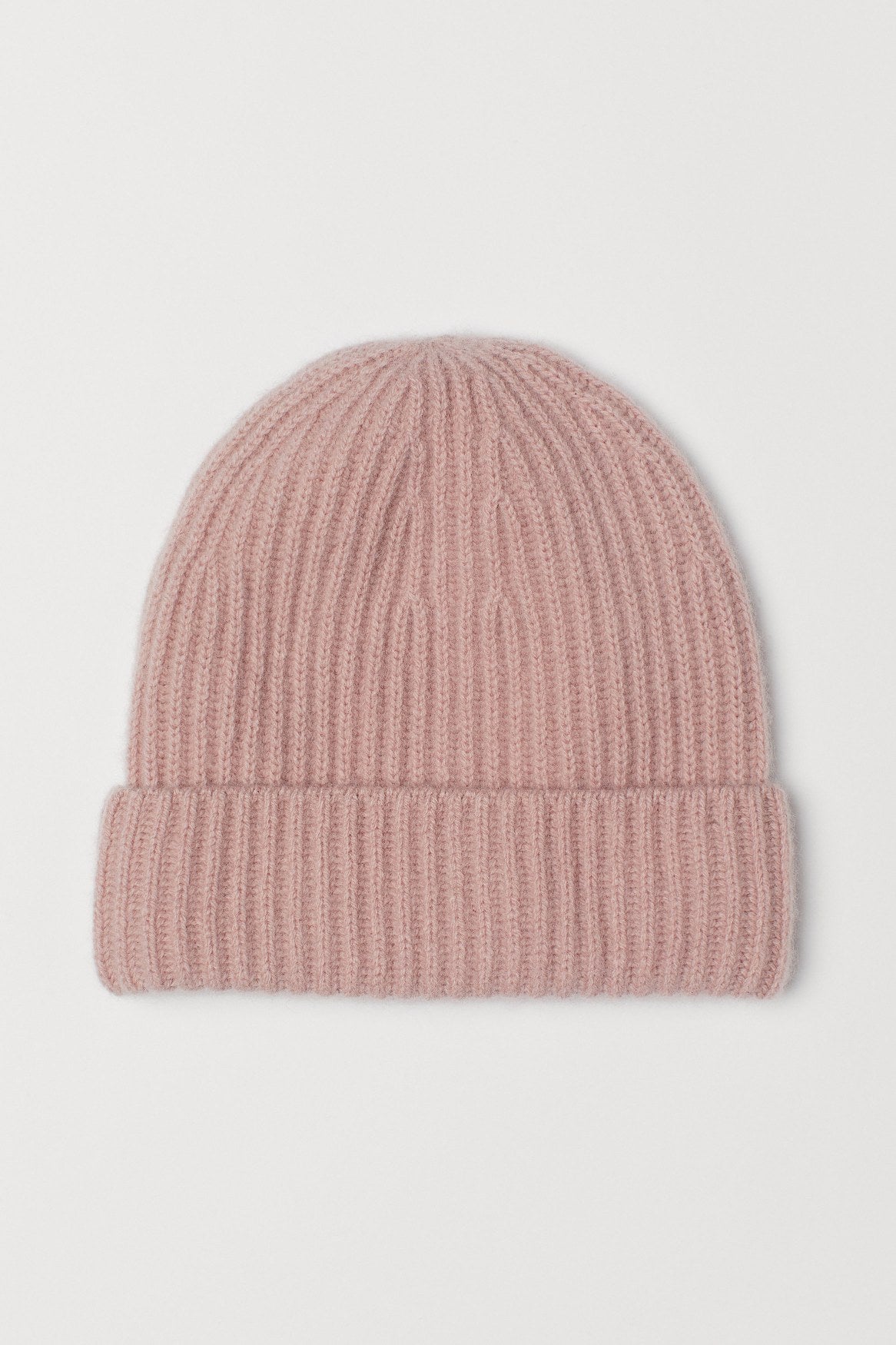 Bronzino cashmere beanie